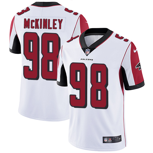 Atlanta Falcons jerseys-032